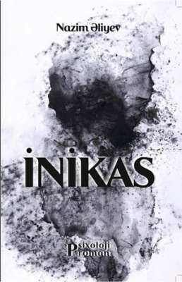 İNİKAS