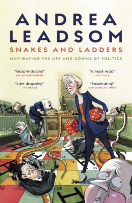 Snakes and Ladders