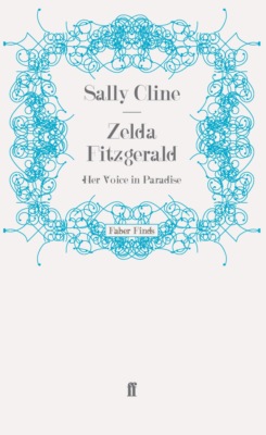 Zelda Fitzgerald