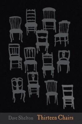 Thirteen Chairs
