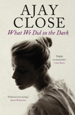 What We did in the Dark
