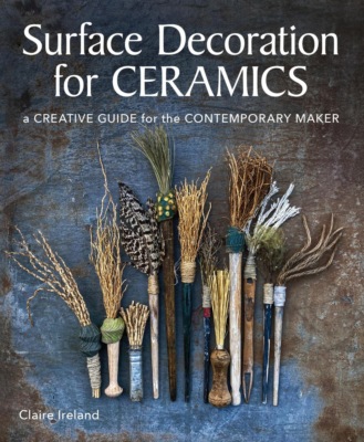 Surface Decoration for Ceramics