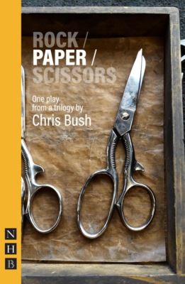 Paper