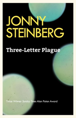 Three-Letter Plague