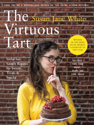 The Virtuous Tart
