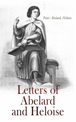 Letters of Abelard and Heloise