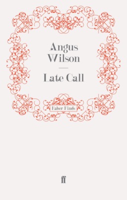 Late Call