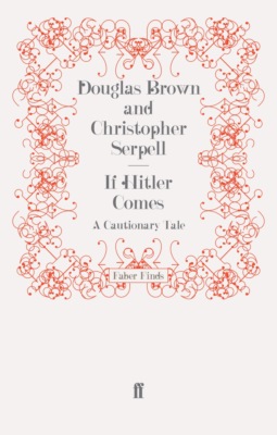If Hitler Comes