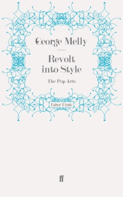 Revolt into Style