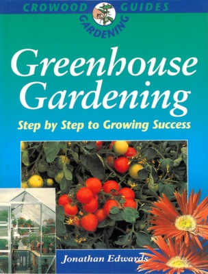 Greenhouse Gardening