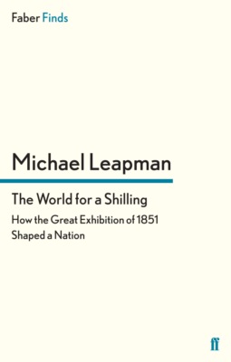 The World for a Shilling