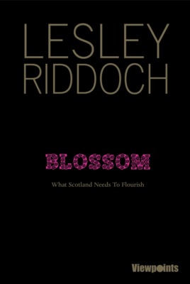 Blossom