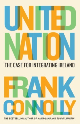 United Nation