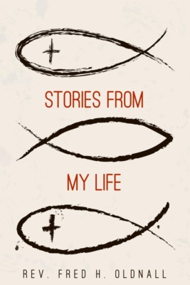 Stories From My Life