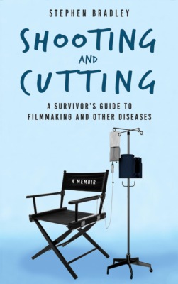 Shooting and Cutting: