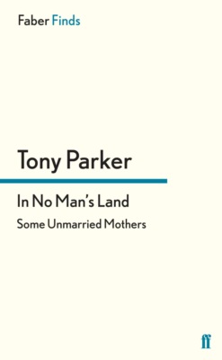 In No Man's Land