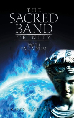 Palladium