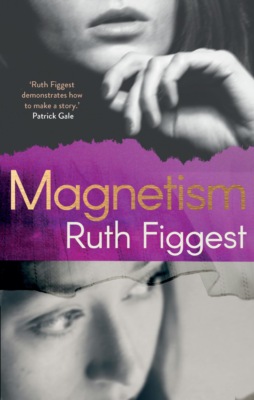 Magnetism