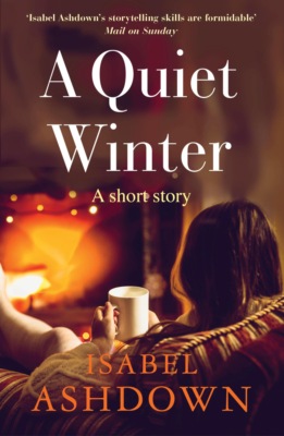 A Quiet Winter