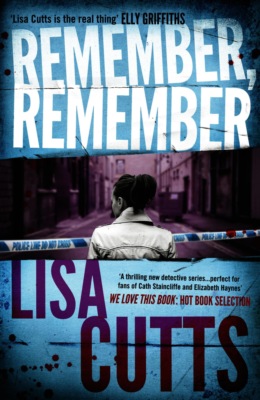 Remember, Remember