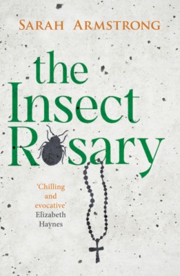 The Insect Rosary