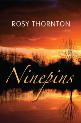 Ninepins
