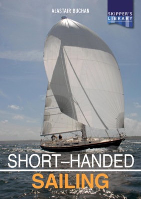 Short-Handed Sailing