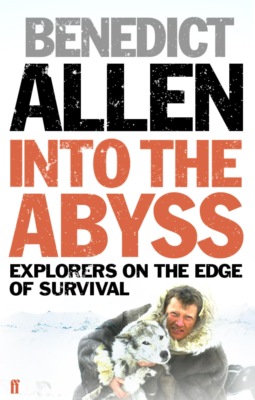 Into the Abyss