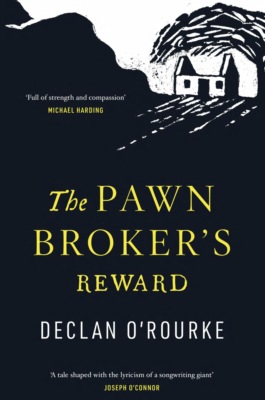 The Pawnbroker's Reward