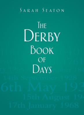The Derby Book of Days
