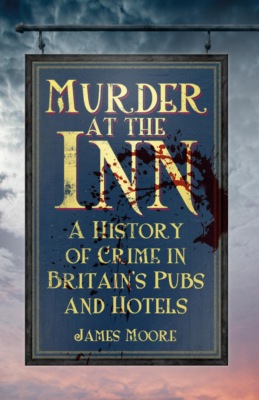 Murder at the Inn