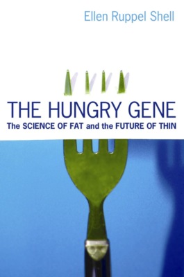 The Hungry Gene