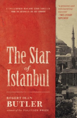 The Star of Istanbul