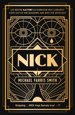 NICK