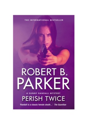 Perish Twice