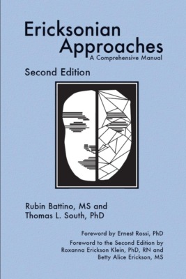 Ericksonian Approaches