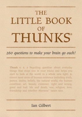 The Little Book of Thunks