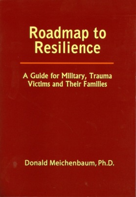Roadmap to Resilience