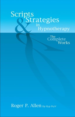 Scripts & Strategies in Hypnotherapy