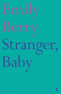 Stranger, Baby