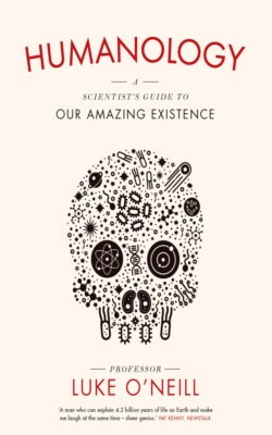 Humanology