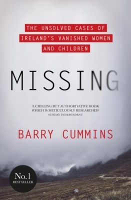 Missing
