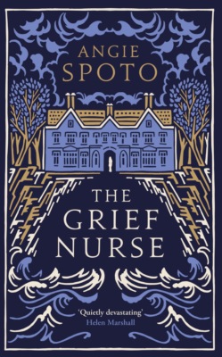The Grief Nurse