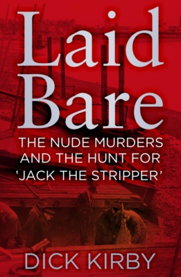 Laid Bare