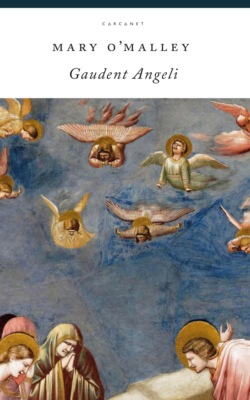 Gaudent Angeli