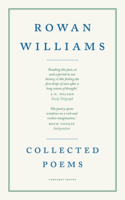 Collected Poems