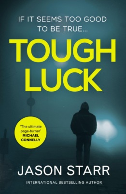 Tough Luck