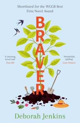Braver