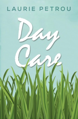 Day Care