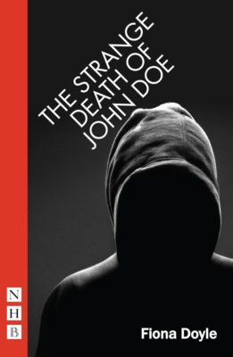 The Strange Death of John Doe